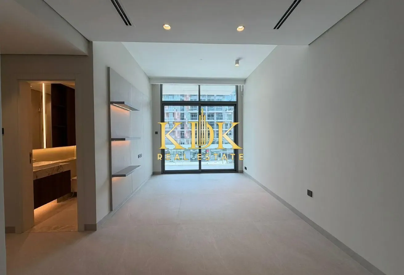 Modern Apartment | Best Amenities | Spacious