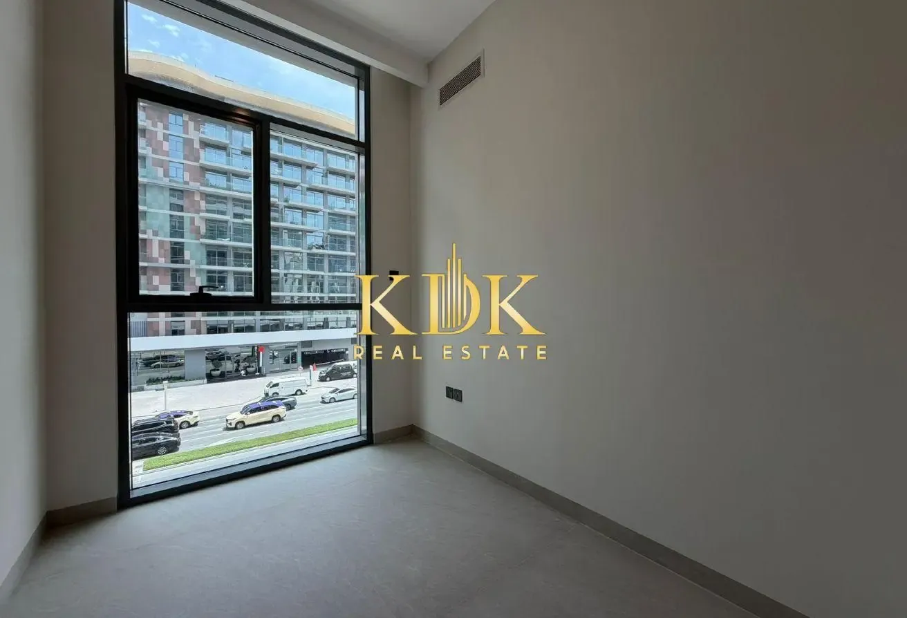 Modern Apartment | Best Amenities | Spacious