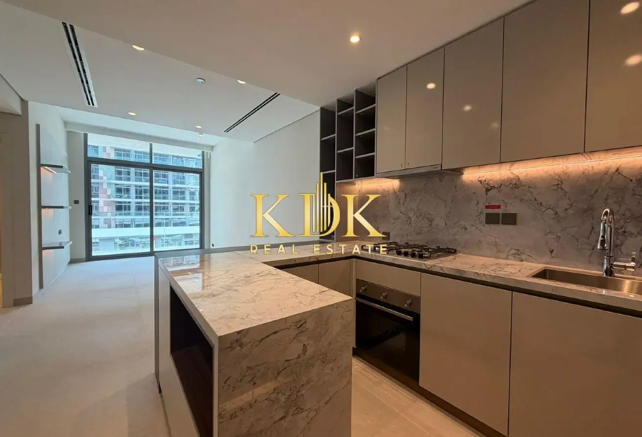 Modern Apartment | Best Amenities | Spacious