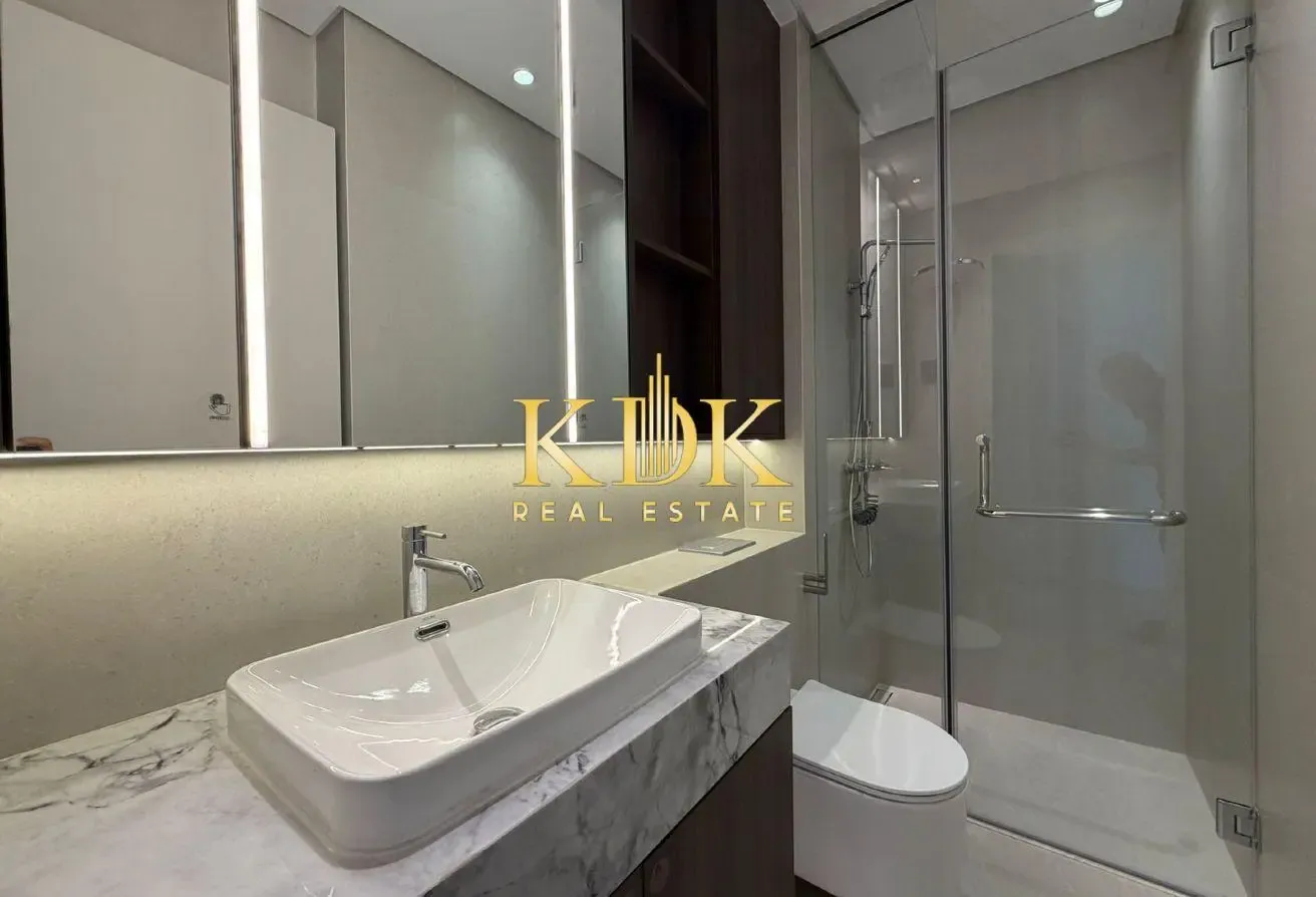 Modern Apartment | Best Amenities | Spacious