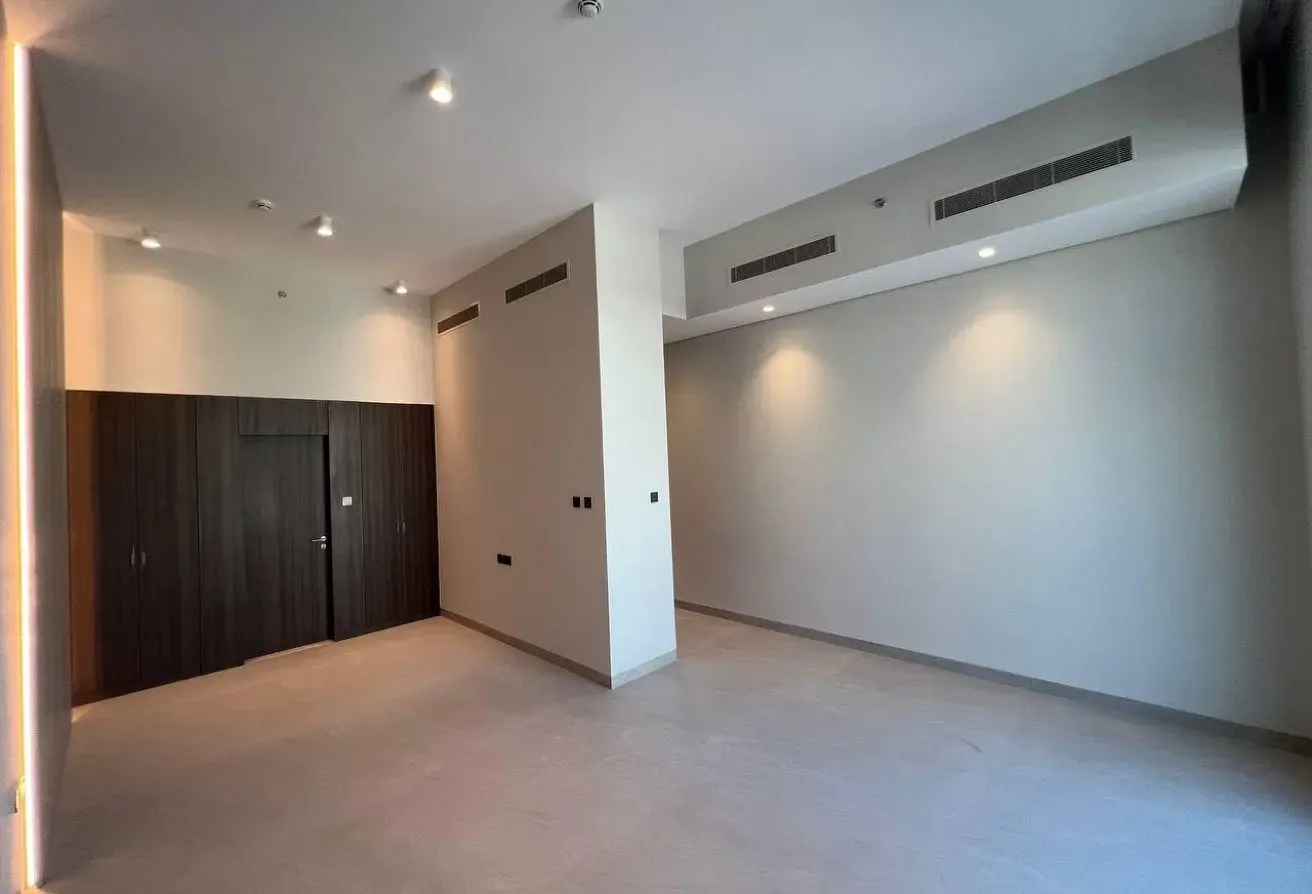Studio  | Stonehenge Residences 2 | PARK View