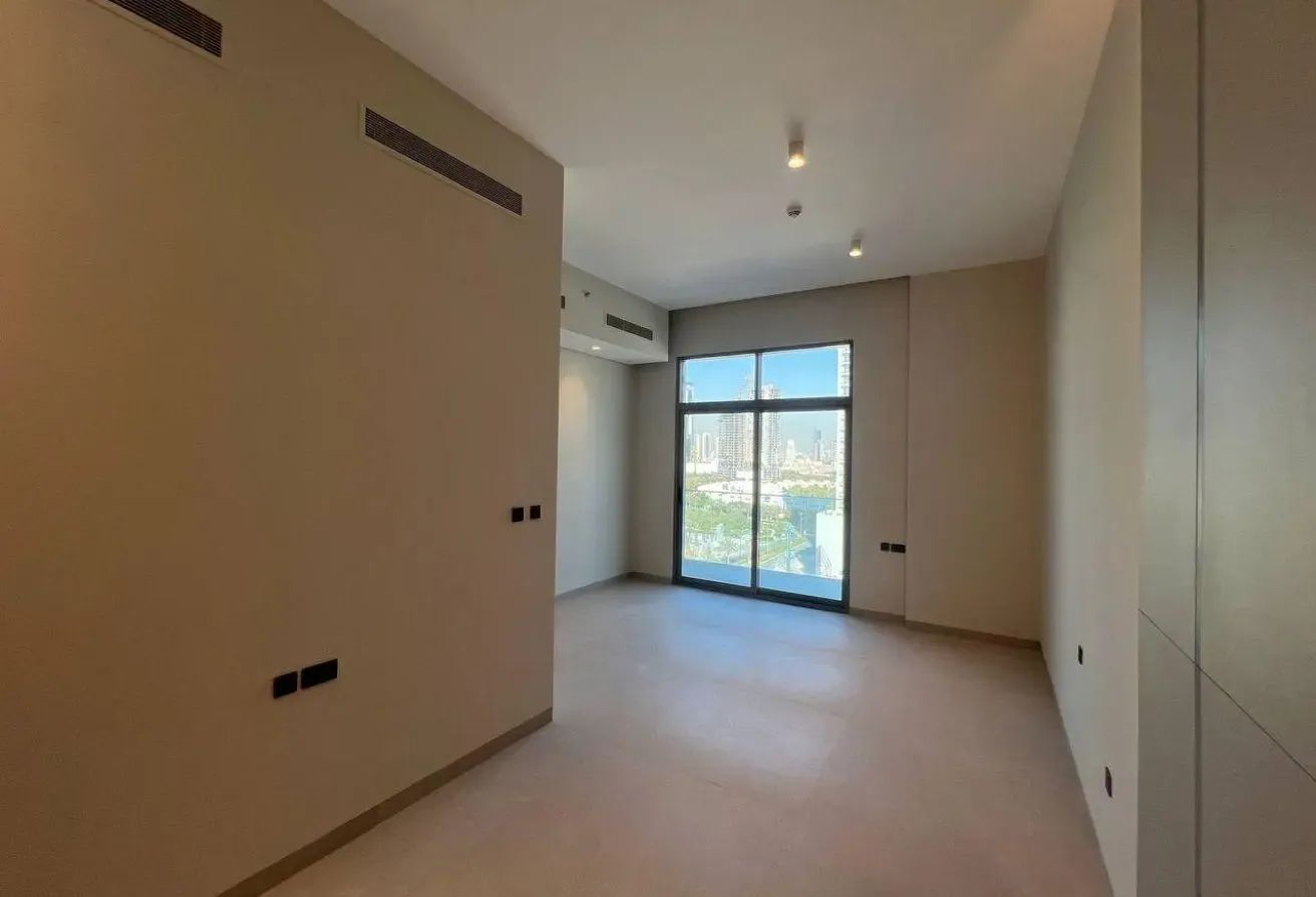 Studio  | Stonehenge Residences 2 | PARK View
