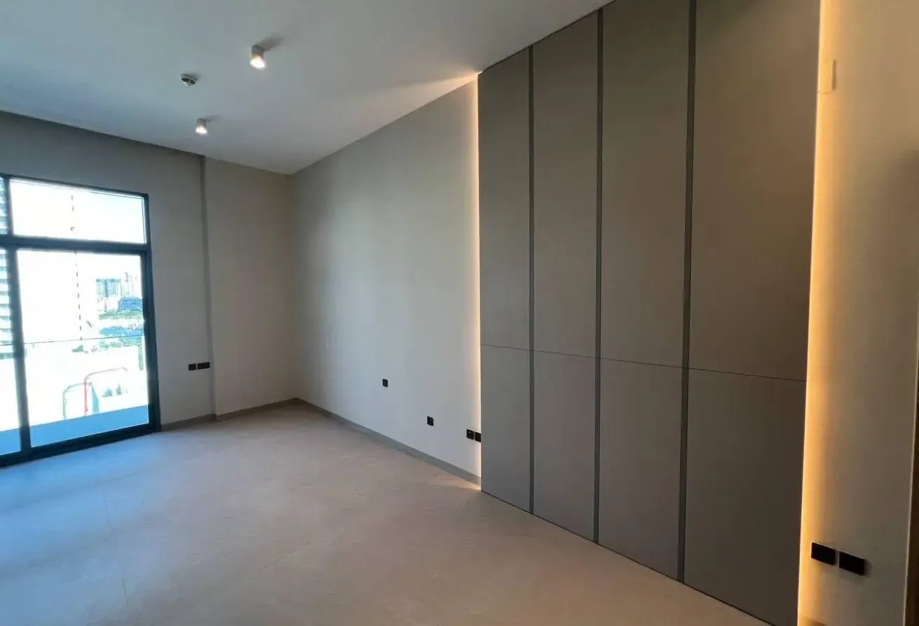 Studio  | Stonehenge Residences 2 | PARK View