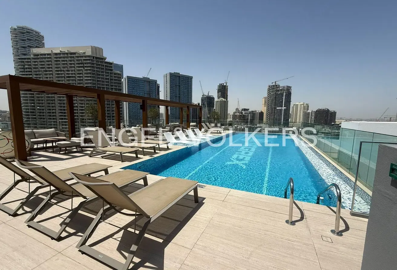 Brand New | Great Facilities | View Today
