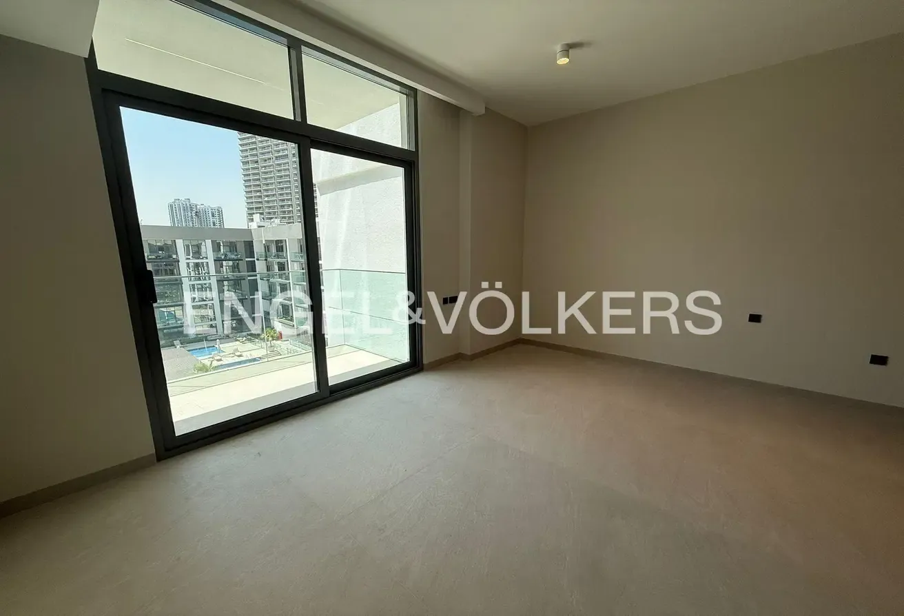Brand New | Great Facilities | View Today