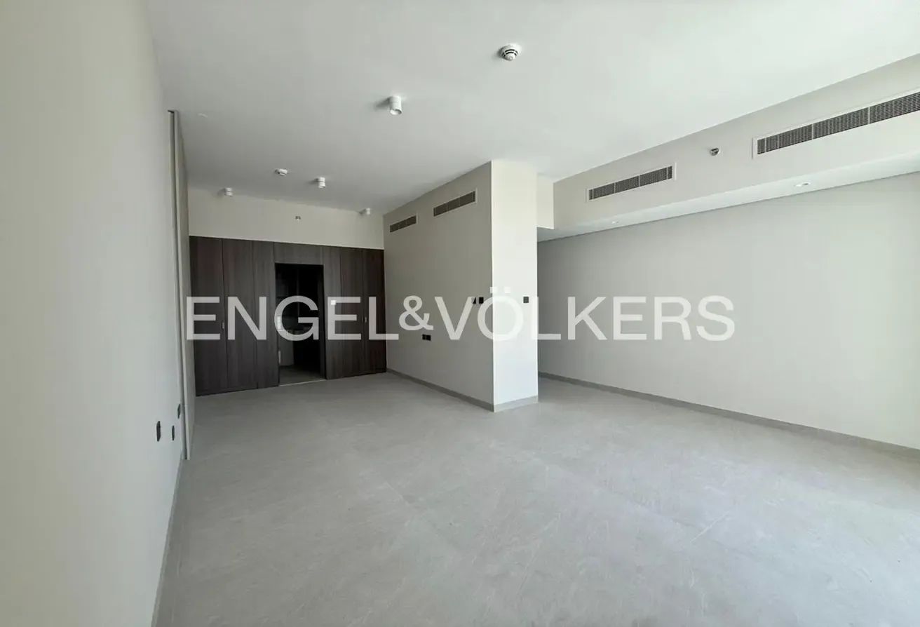Brand New | Great Facilities | View Today