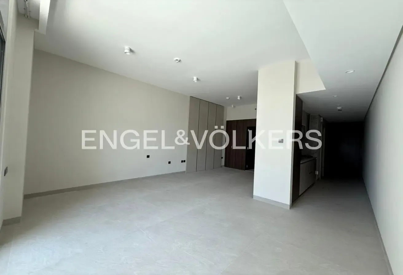 Brand New | Great Facilities | View Today