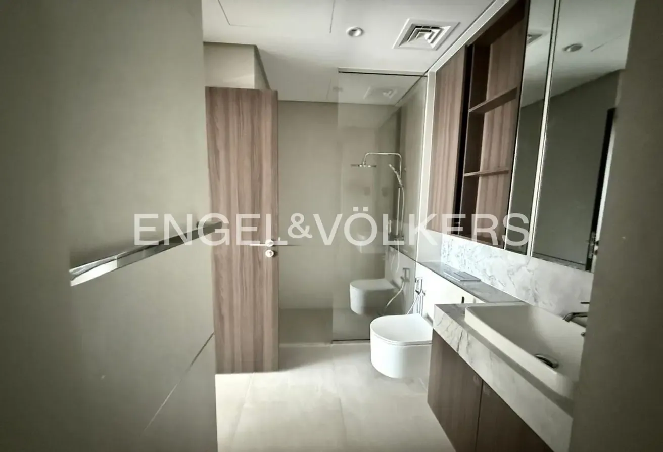 Brand New | Great Facilities | View Today