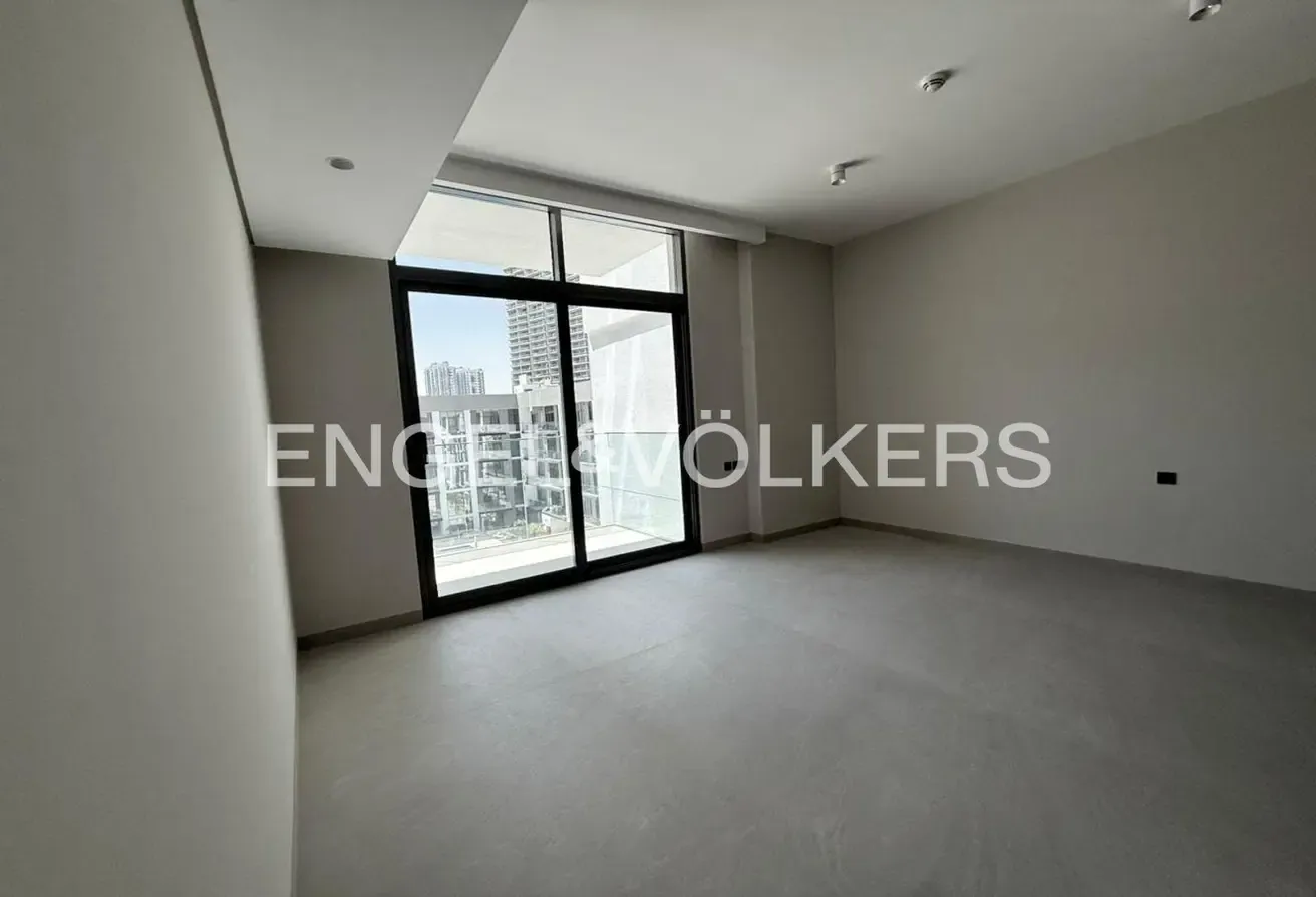 Brand New | Great Facilities | View Today