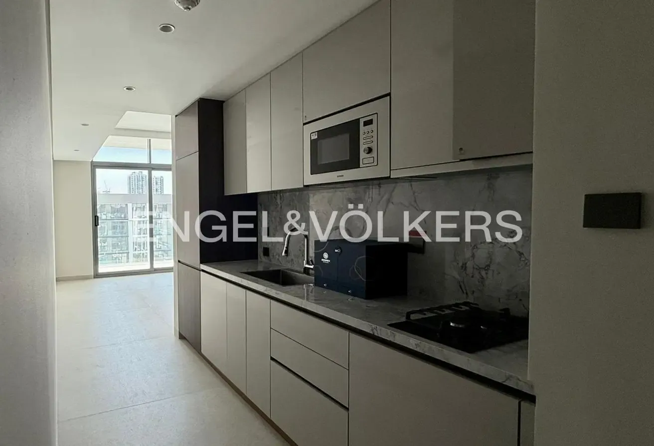 Brand New | Great Facilities | View Today