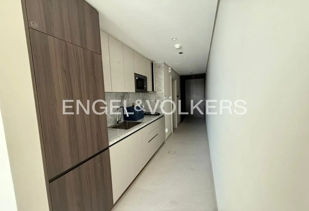 Brand New | Great Facilities | View Today