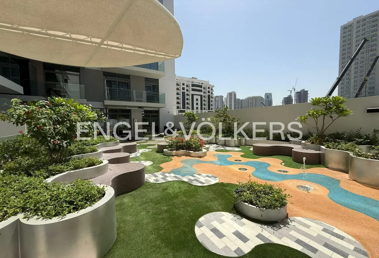 Brand New | Great Facilities | View Today