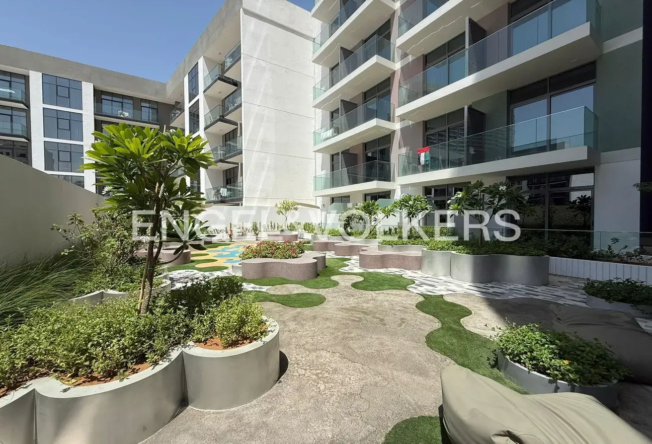 Brand New | Great Facilities | View Today