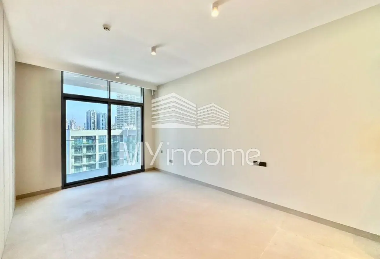 PREMIUM QUALITY | BRAND NEW | POOL VIEW
