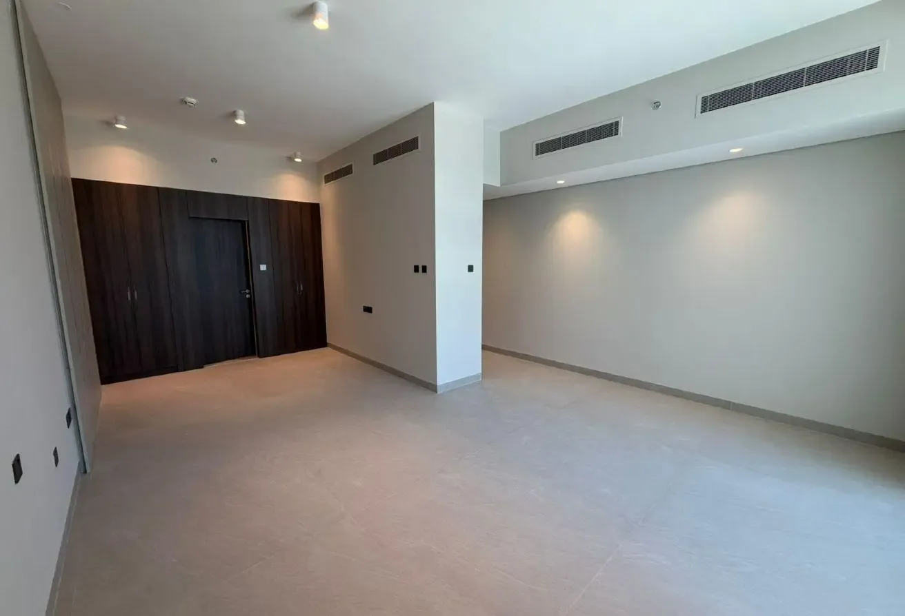Biggest Layout | Brand New | Pool View