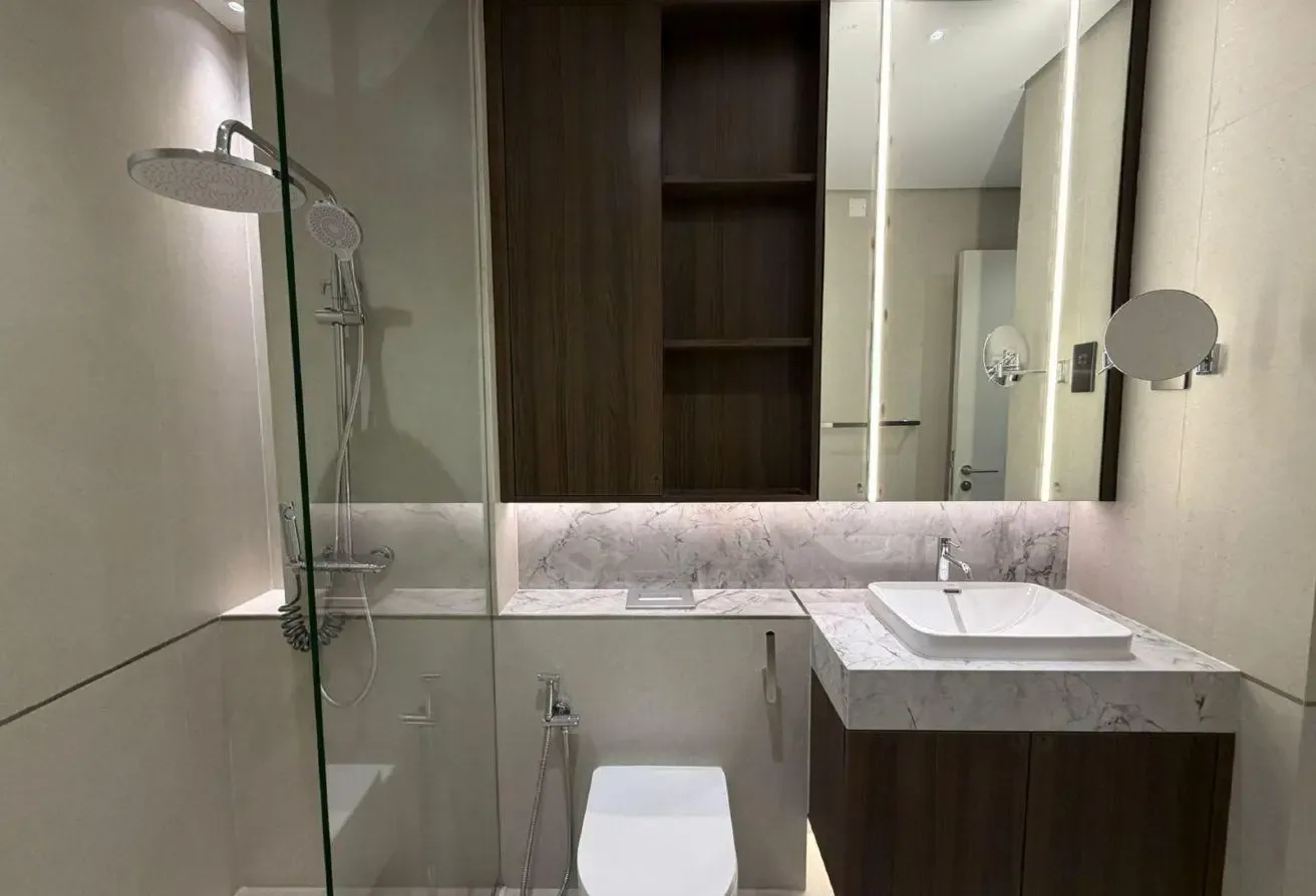 Biggest Layout | Brand New | Pool View