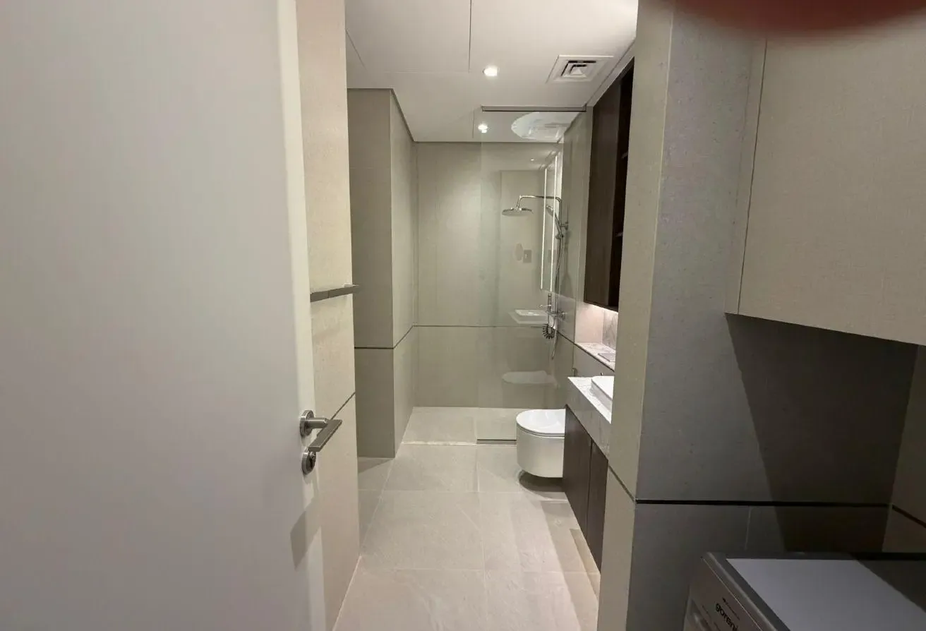 Biggest Layout | Brand New | Pool View