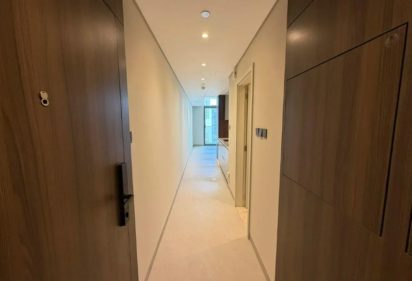 Biggest Layout | Brand New | Pool View