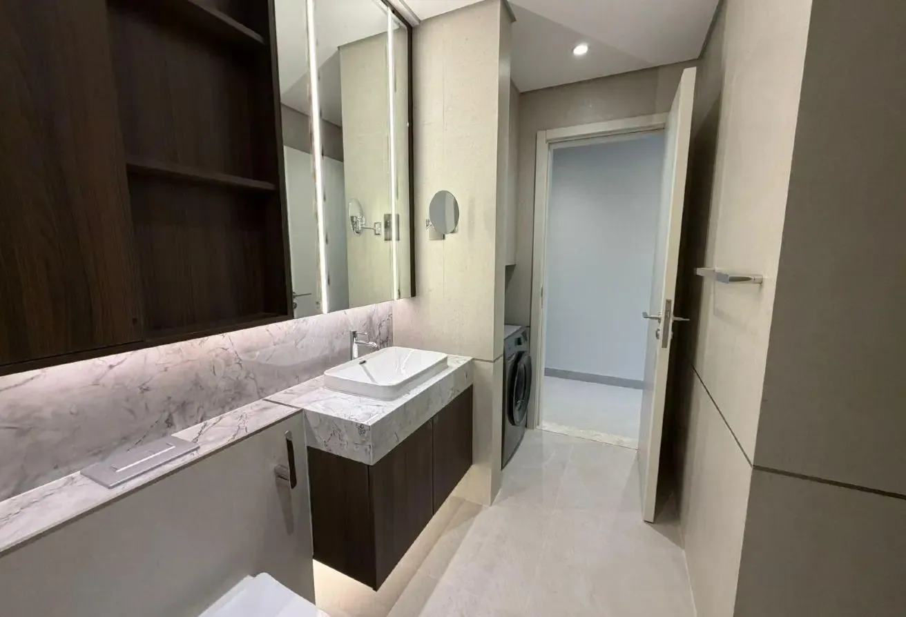 Biggest Layout | Brand New | Pool View