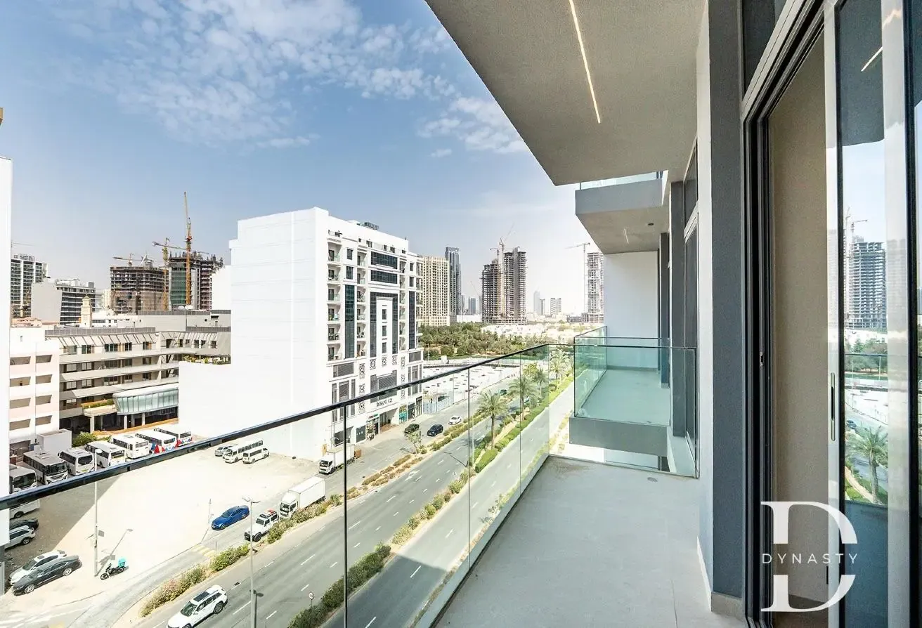 Brand New | 6 Cheques | Boutique Living