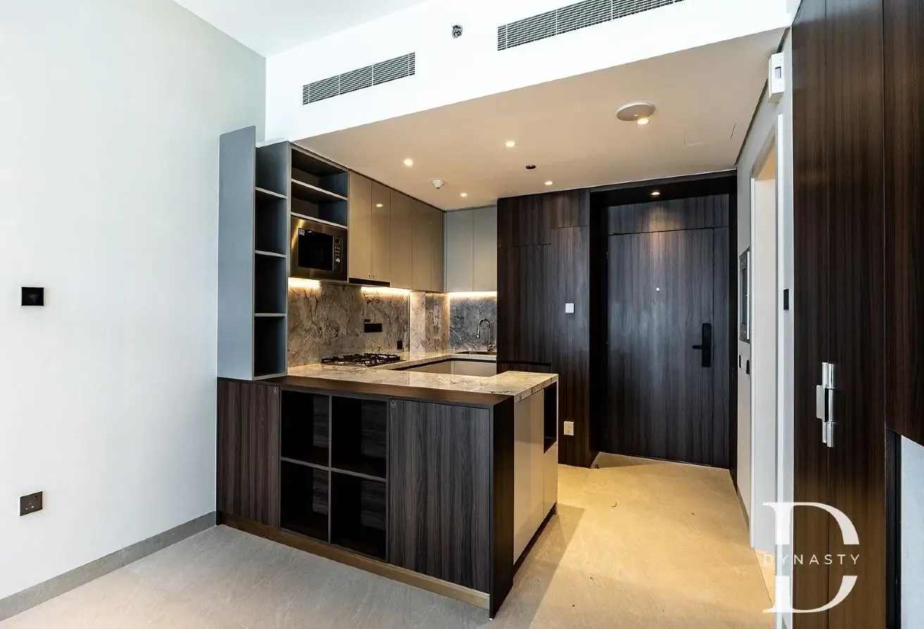 Brand New | 6 Cheques | Boutique Living