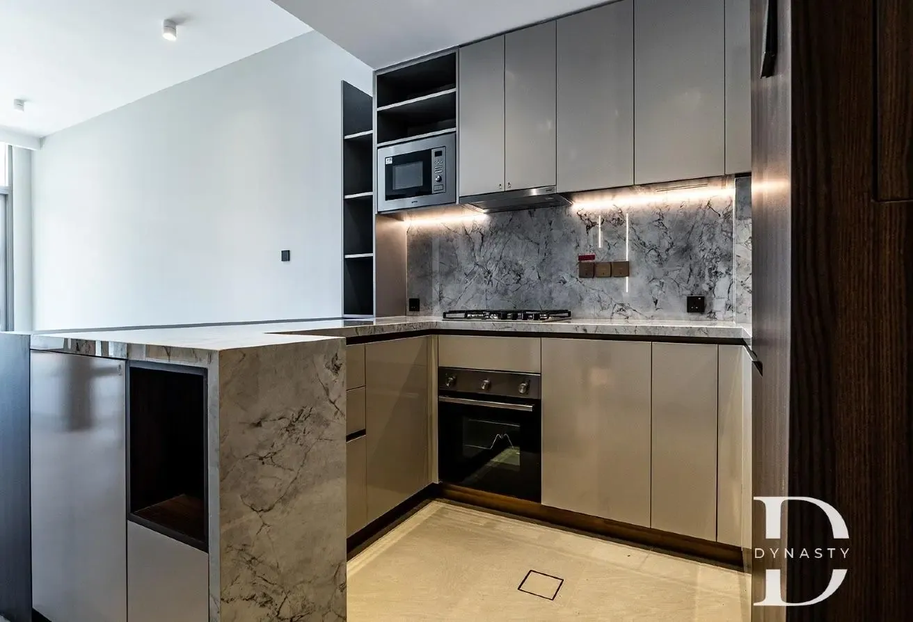Brand New | 6 Cheques | Boutique Living