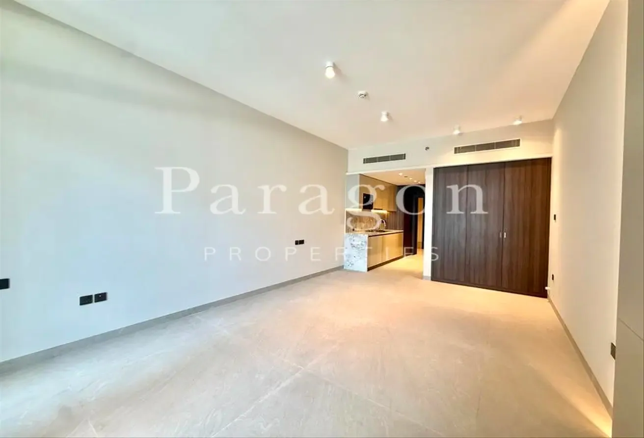 Brand New | Studio | Great Amenities