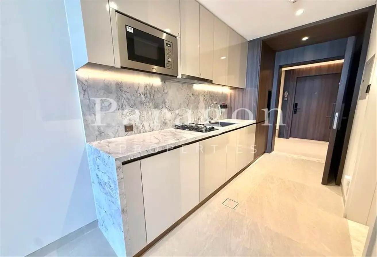 Brand New | Studio | Great Amenities