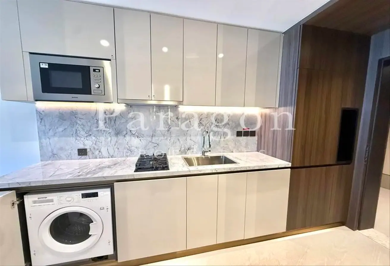 Brand New | Studio | Great Amenities