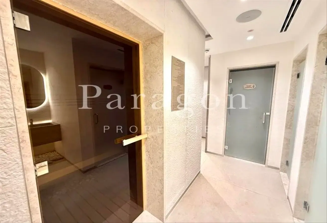 Brand New | Studio | Great Amenities