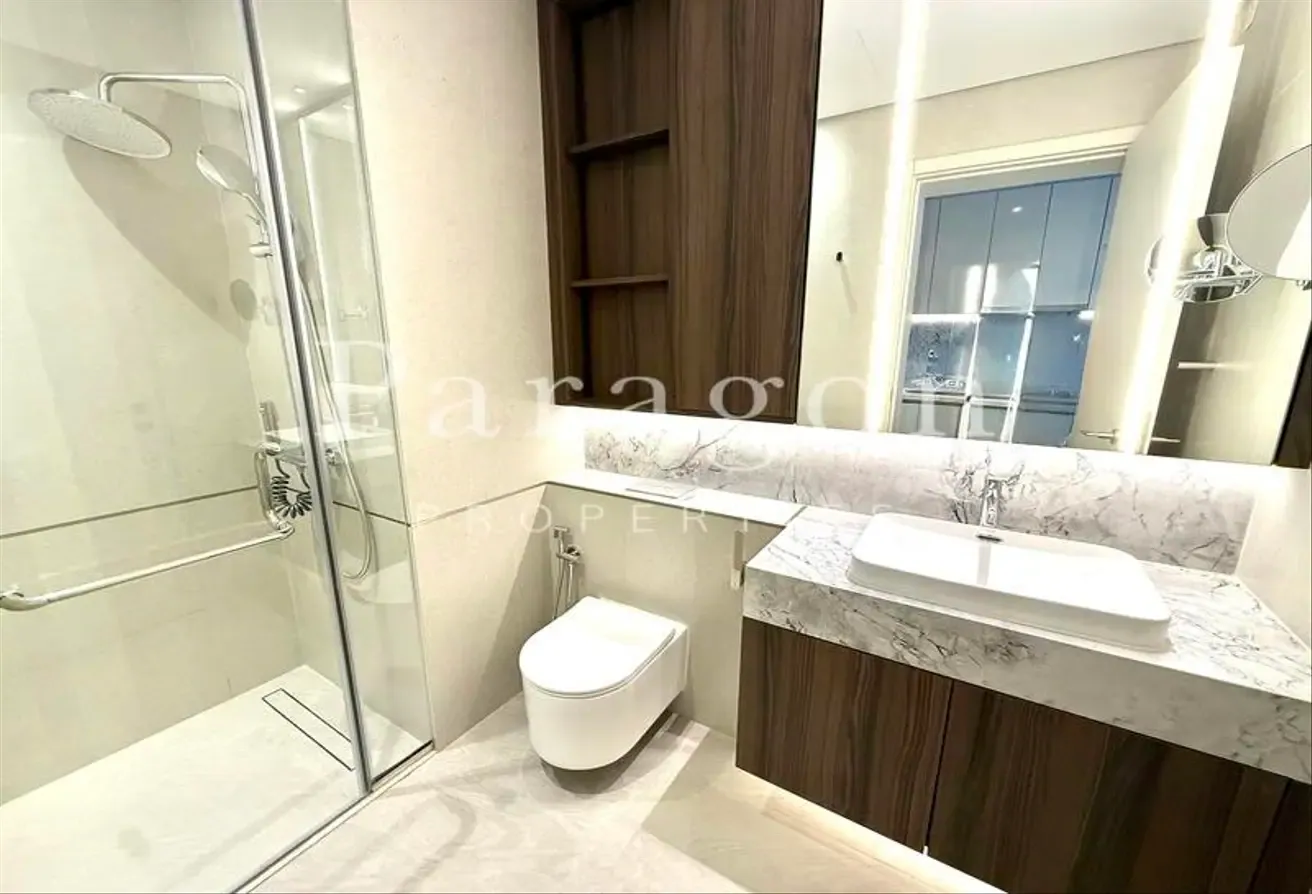 Brand New | Studio | Great Amenities