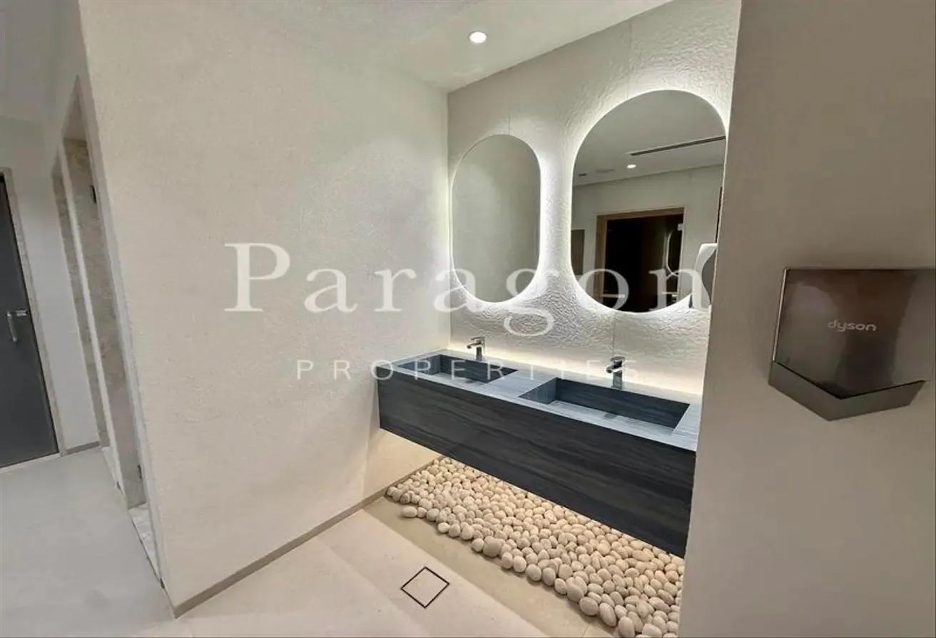 Brand New | Studio | Great Amenities