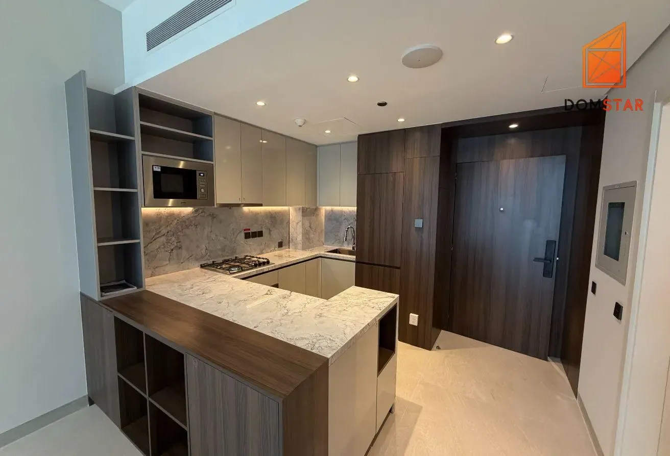 Brand New | Spacious | Multiple Units Available