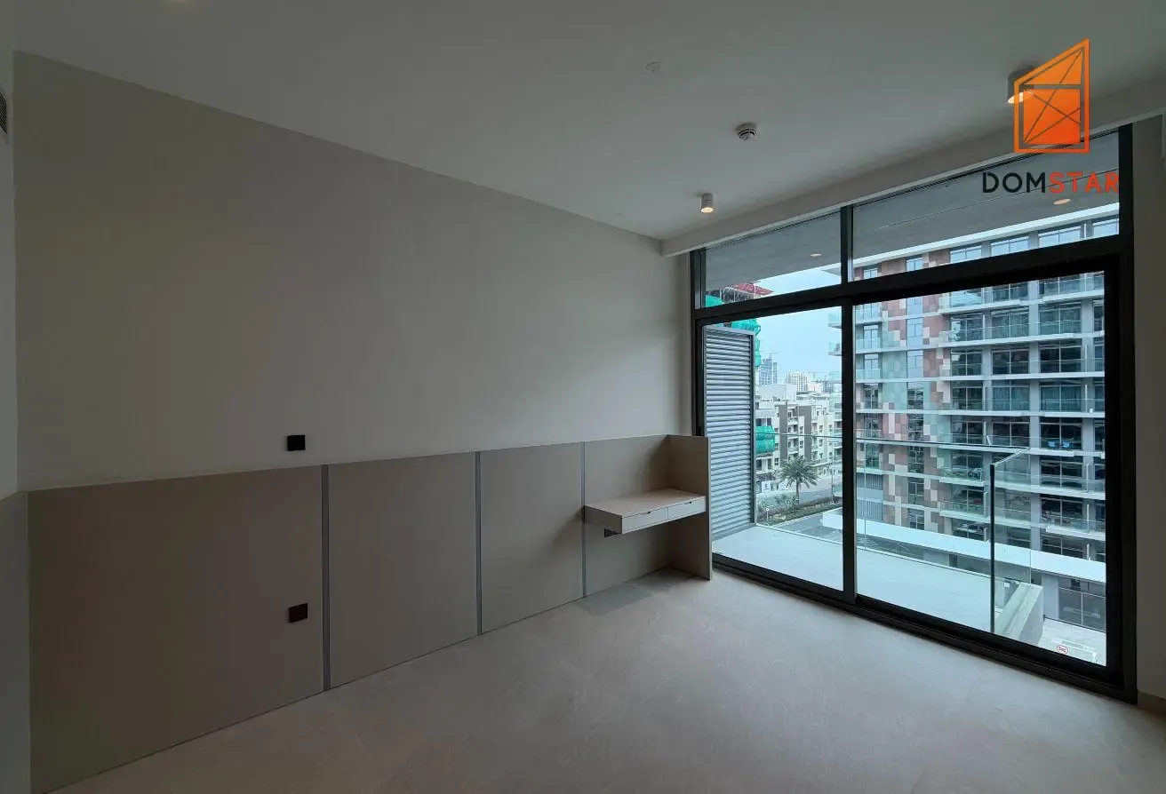 Brand New | Spacious | Multiple Units Available