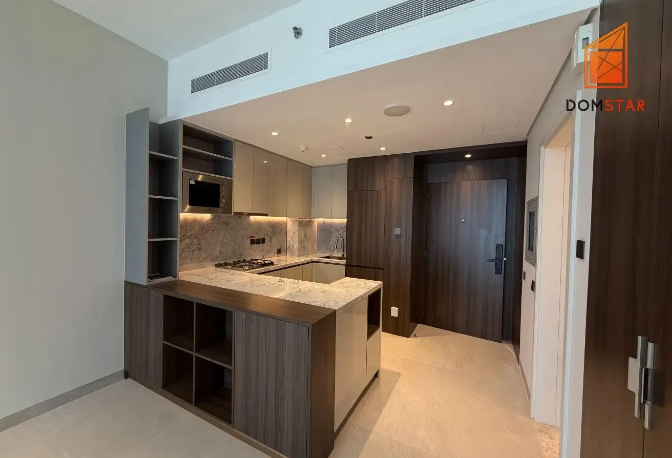 Brand New | Spacious | Multiple Units Available