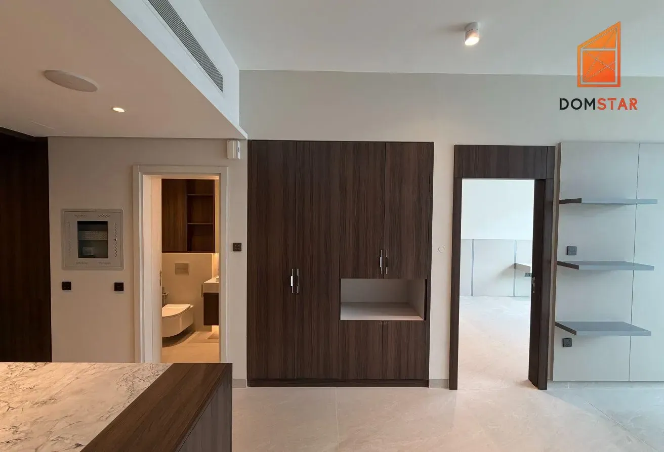 Brand New | Spacious | Multiple Units Available