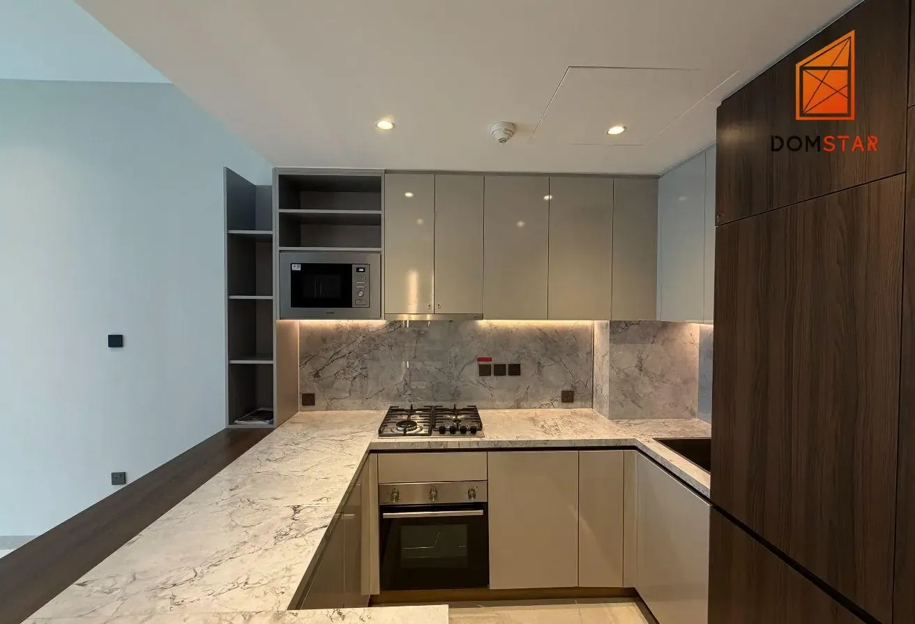 Brand New | Spacious | Multiple Units Available