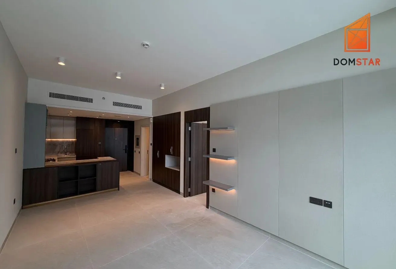 Brand New | Spacious | Multiple Units Available
