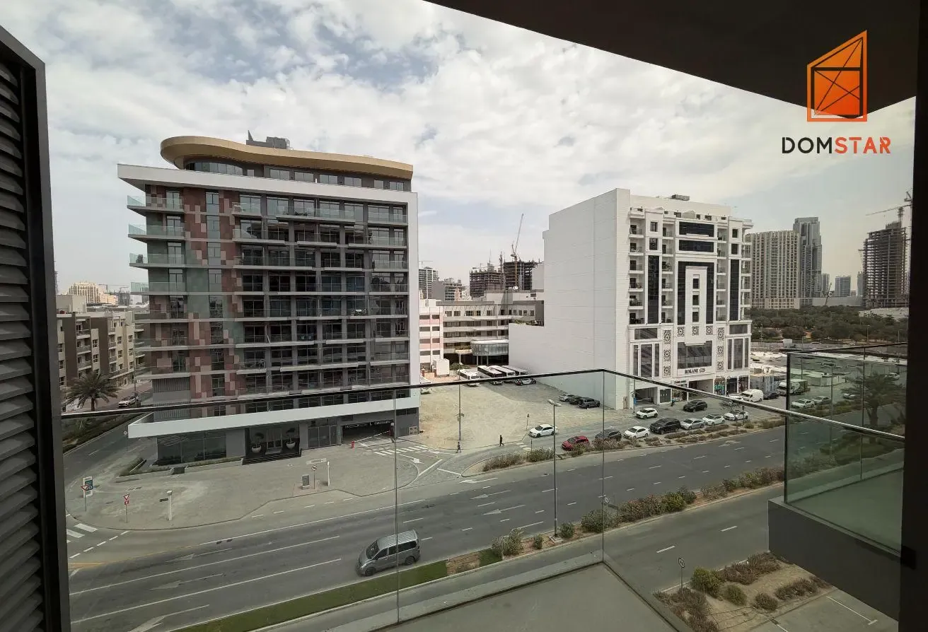 Brand New | Spacious | Multiple Units Available