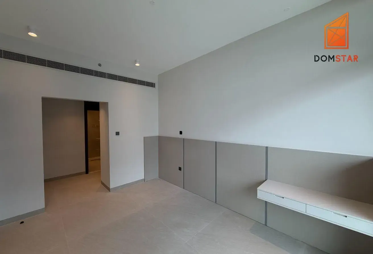 Brand New | Spacious | Multiple Units Available