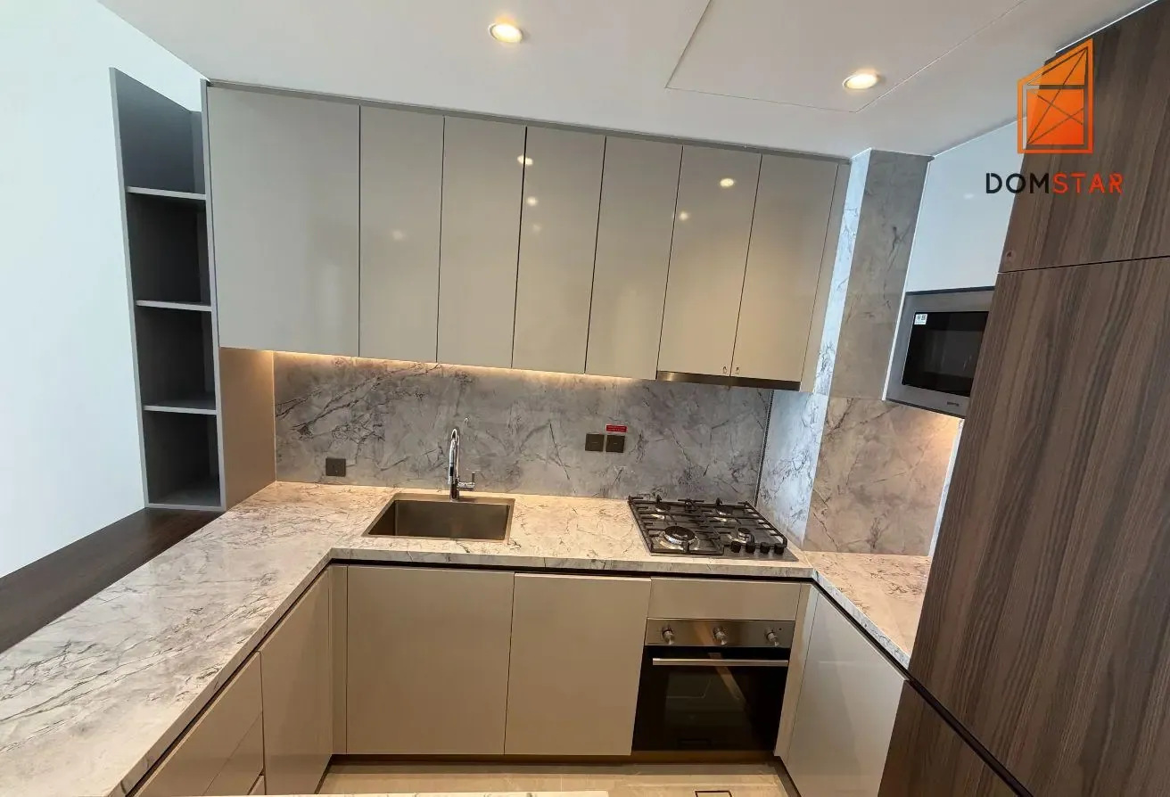 Brand New | Spacious | Multiple Units Available