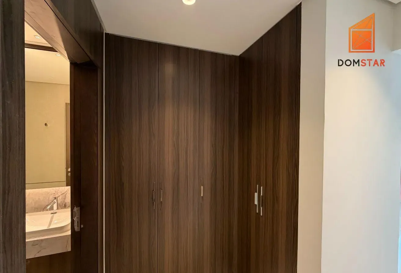Brand New | Spacious | Multiple Units Available