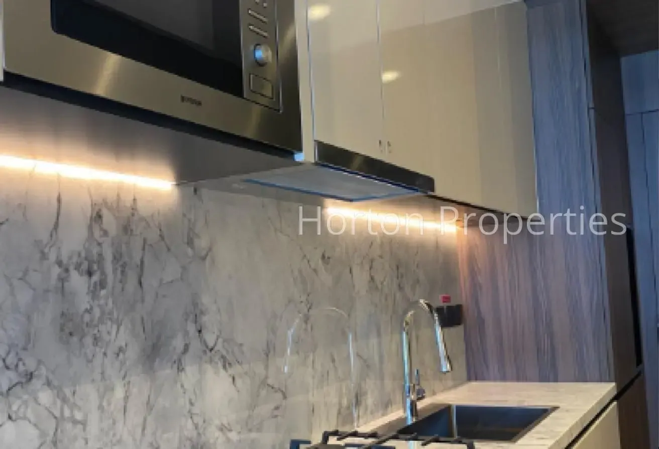 BRAND NEW I DISHWASHER I HIGH FLOOR