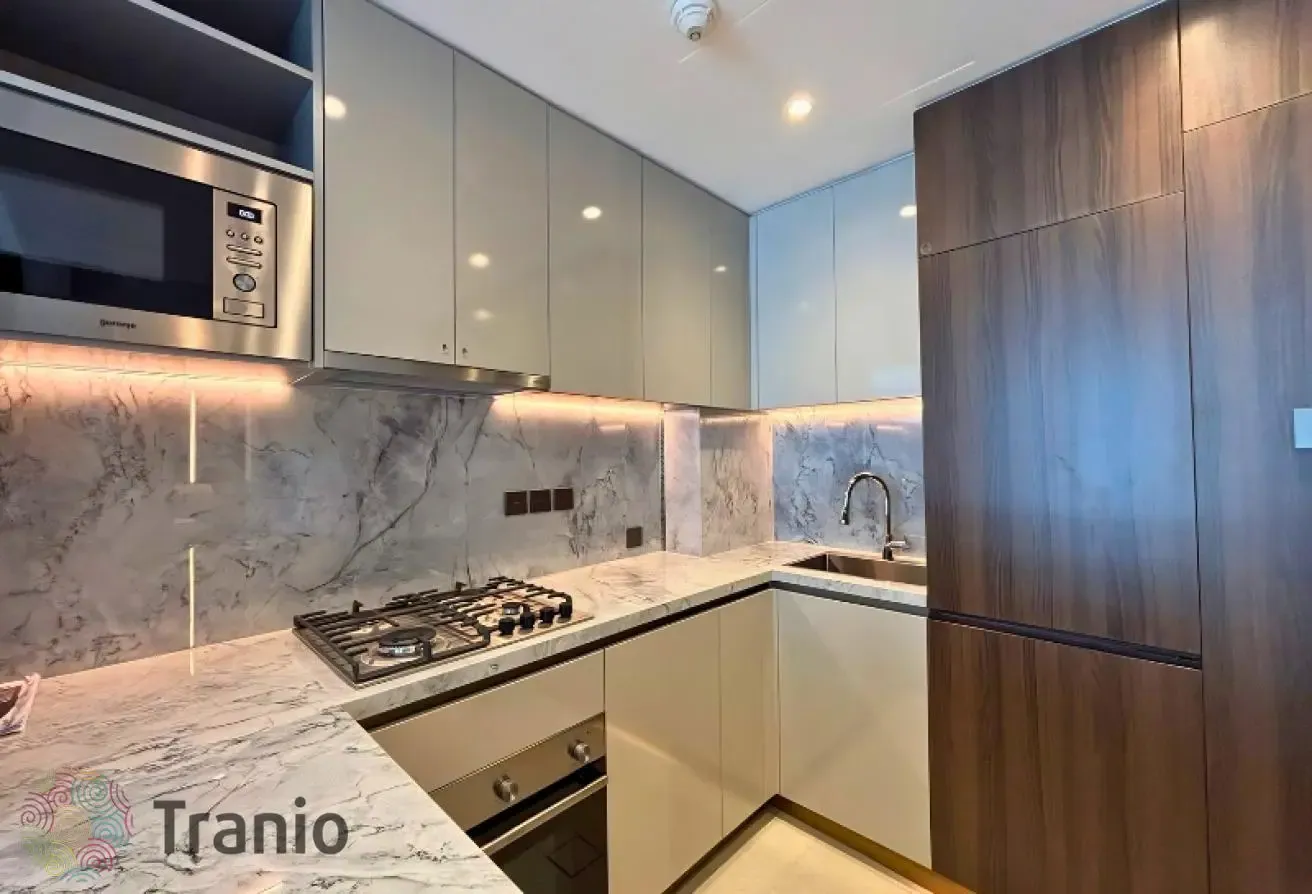 BRAND NEW I READY TO MOVE IN I FLEXIBLE CHEQUES