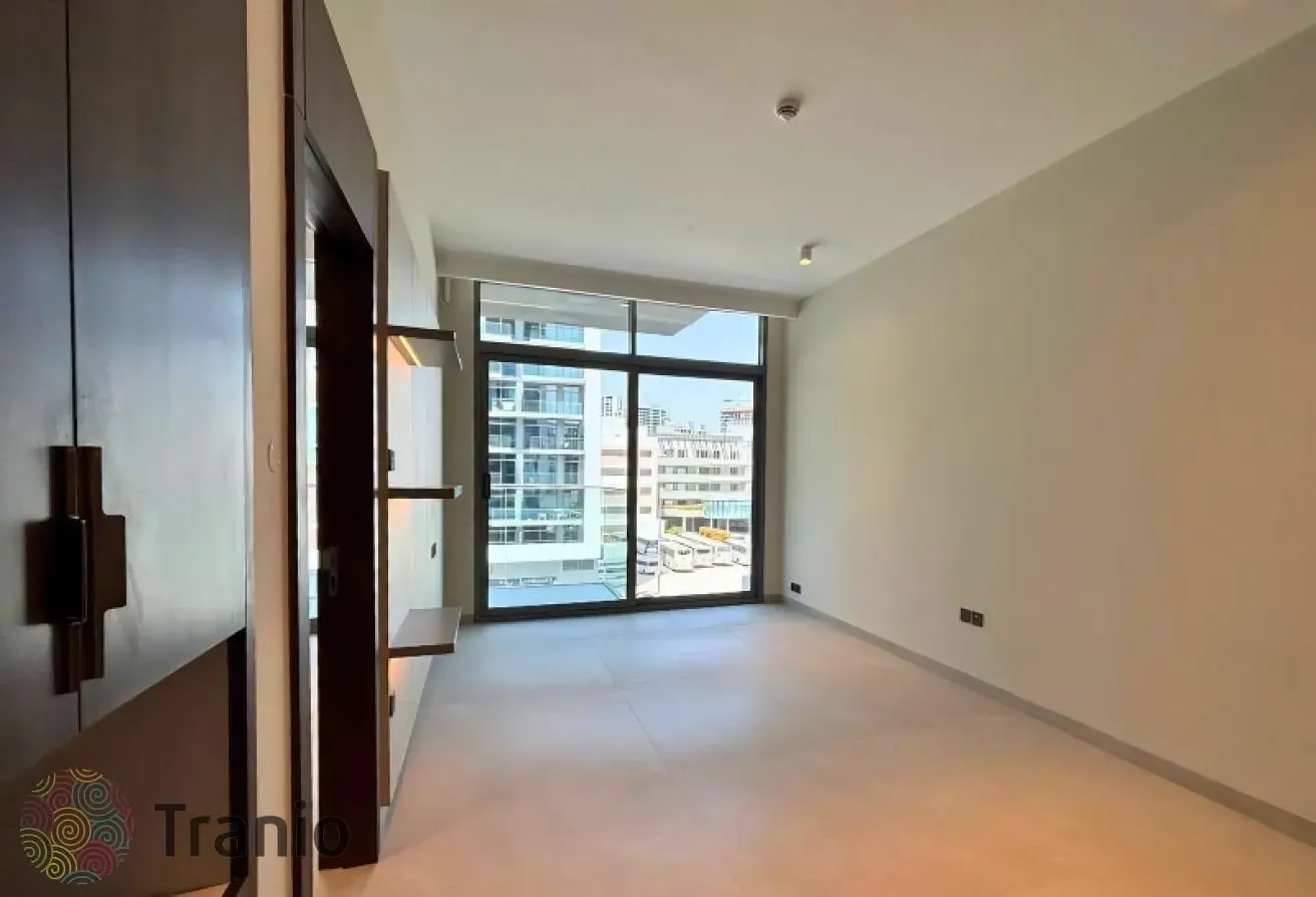 BRAND NEW I READY TO MOVE IN I FLEXIBLE CHEQUES