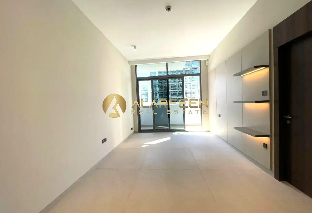 Open View | Ready To Move | Bright and Spacious