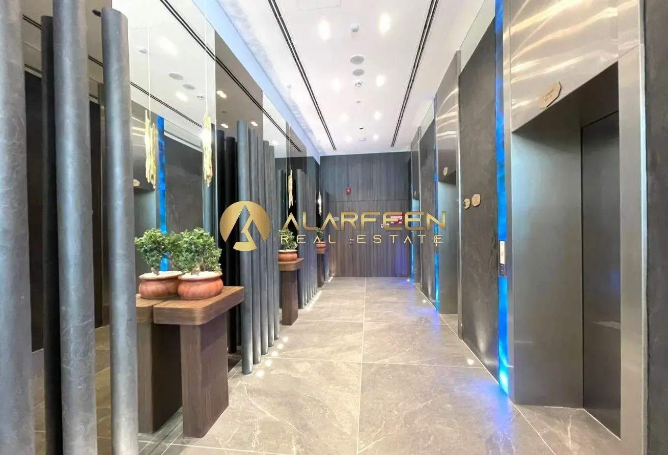 Open View | Ready To Move | Bright and Spacious