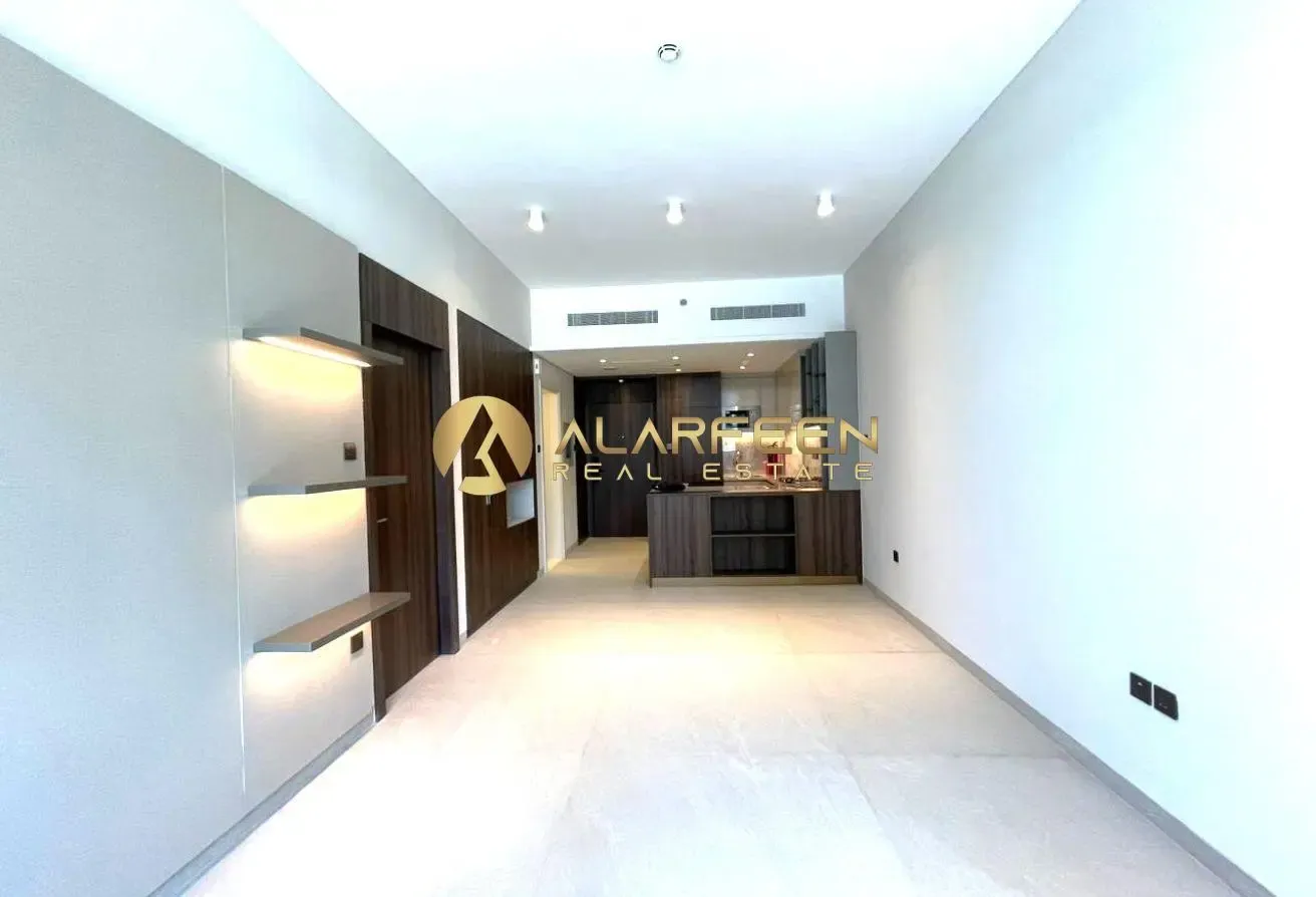 Open View | Ready To Move | Bright and Spacious
