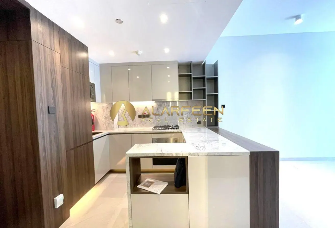 Open View | Ready To Move | Bright and Spacious