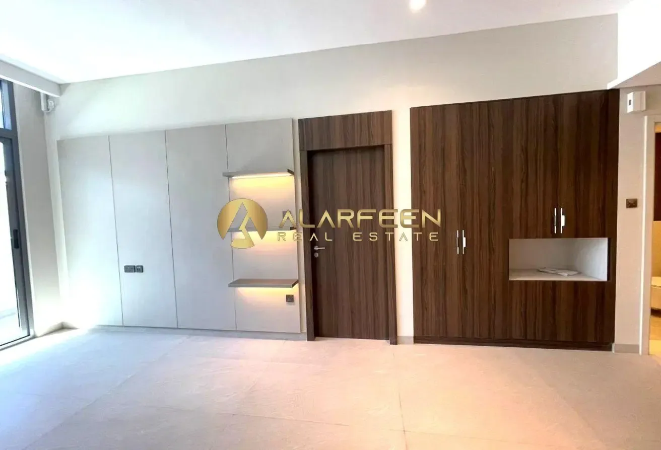 Open View | Ready To Move | Bright and Spacious